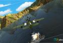 World Air War Jet Battle screenshot 3