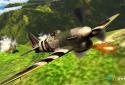 World Air War Jet Battle screenshot 4