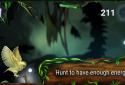 Owl's Midnight Journey screenshot 3