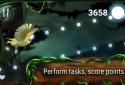 Owl's Midnight Journey screenshot 6