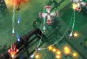 Sky Force Reloaded screenshot 1