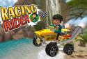 Racing Riders screenshot 1