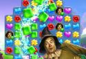 Wizard of Oz: Magic Match screenshot 10