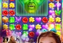 Wizard of Oz: Magic Match screenshot 13
