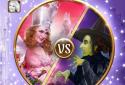 Wizard of Oz: Magic Match screenshot 7