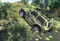 Russian Cars: Off-road 4x4 screenshot 2