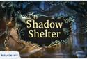 Shadow Shelter: hidden object screenshot 1