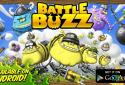 Battle Buzz screenshot 1