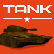 Tank Combat : Modern Battles