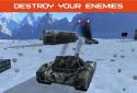 Tank Combat : Modern Battles screenshot 3