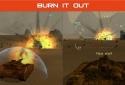 Tank Combat : Modern Battles screenshot 4