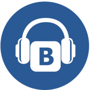 VK music download