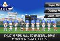 Baseball Star screenshot 1