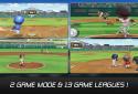 Baseball Star screenshot 13