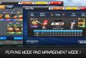 Baseball Star screenshot 2