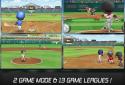 Baseball Star screenshot 8