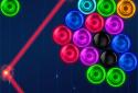 MB2: glowing neon bubbles screenshot 2