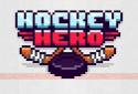 Hockey Hero screenshot 13