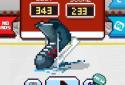 Hockey Hero screenshot 5