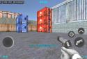 War: Counter Strike screenshot 10