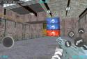 War: Counter Strike screenshot 8