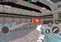 War: Counter Strike screenshot 9