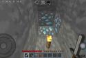 MultiCraft ― Free Miner! screenshot 2