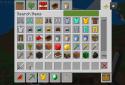 MultiCraft ― Free Miner! screenshot 7