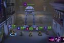 Teenage Mutant Ninja Turtles: Legend screenshot 6
