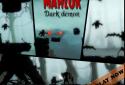 Mahluk: Dark demon screenshot 1