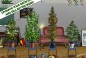 Weed Firm 2: Back to College screenshot 1