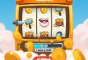 Coin Master screenshot 10