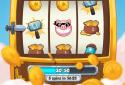 Coin Master screenshot 5