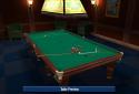 Pro Snooker 2015 screenshot 2