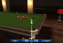 Pro Snooker 2015 screenshot 5