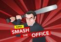 Super Smash the Office screenshot 10