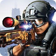 Army Sniper: Special Mission