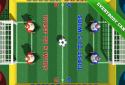 Soccer Sumos - Party game! screenshot 4