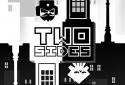 Two sides screenshot 3