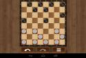 All-In-One Checkers screenshot 11