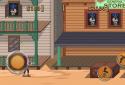 West Rider screenshot 4