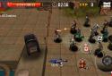Zombie Overkill 3D screenshot 2