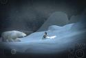 Never Alone: Ki Edition screenshot 3 Never Alone: Ki Edition screenshot 3