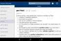 Learner's Dictionary - English screenshot 12