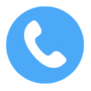 Smart Notify - SMS and calls