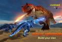 Clan of Carnotaurus screenshot 1