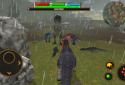 Clan of Carnotaurus screenshot 4