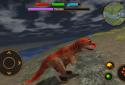Clan of Carnotaurus screenshot 6