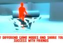 Superhot Shooter 3D screenshot 4