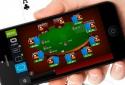 Mobile Poker Club screenshot 5